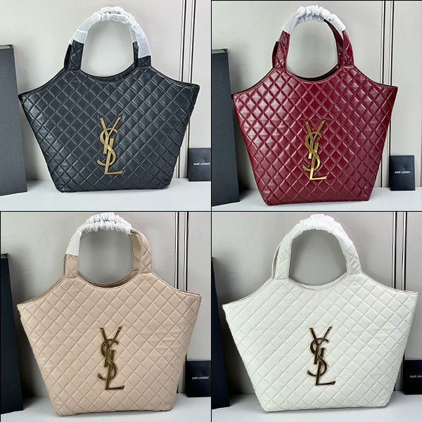 136PSL26B Popular leather bag