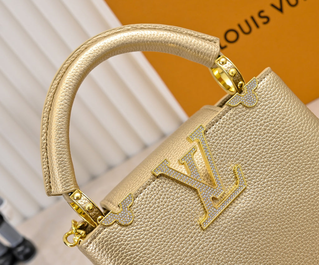 1WE88B Popular   leather bag