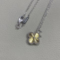 55QVA261X Popular necklaces