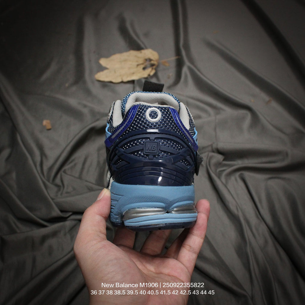 495QA50Z Popular  shoes