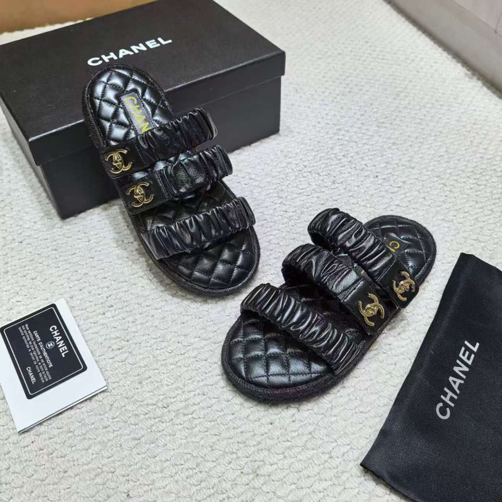 246NC8Z Popular high-quality Shoes