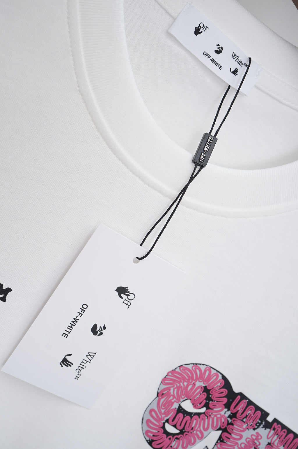 165NA20U Popular T-shirt