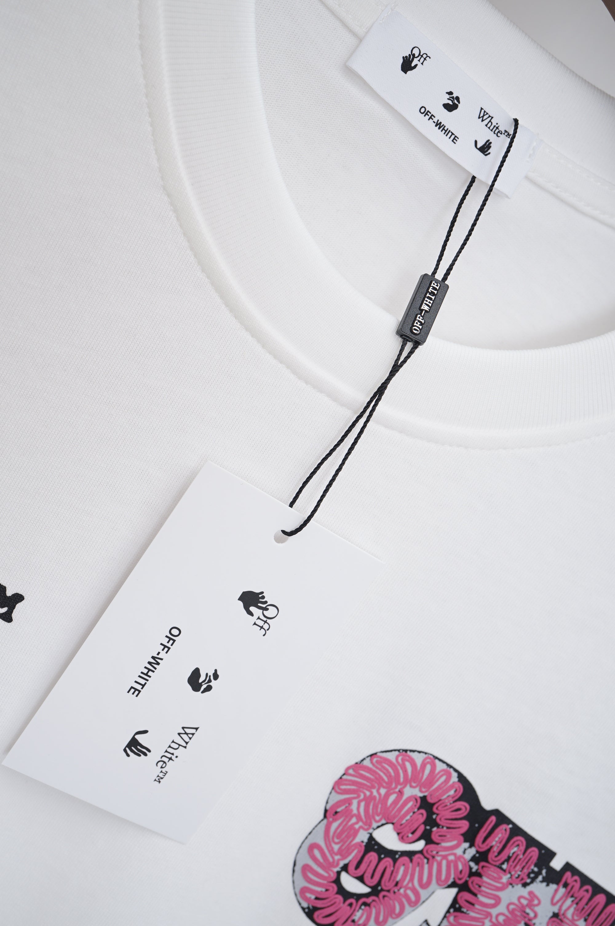 165NA20U Popular T-shirt