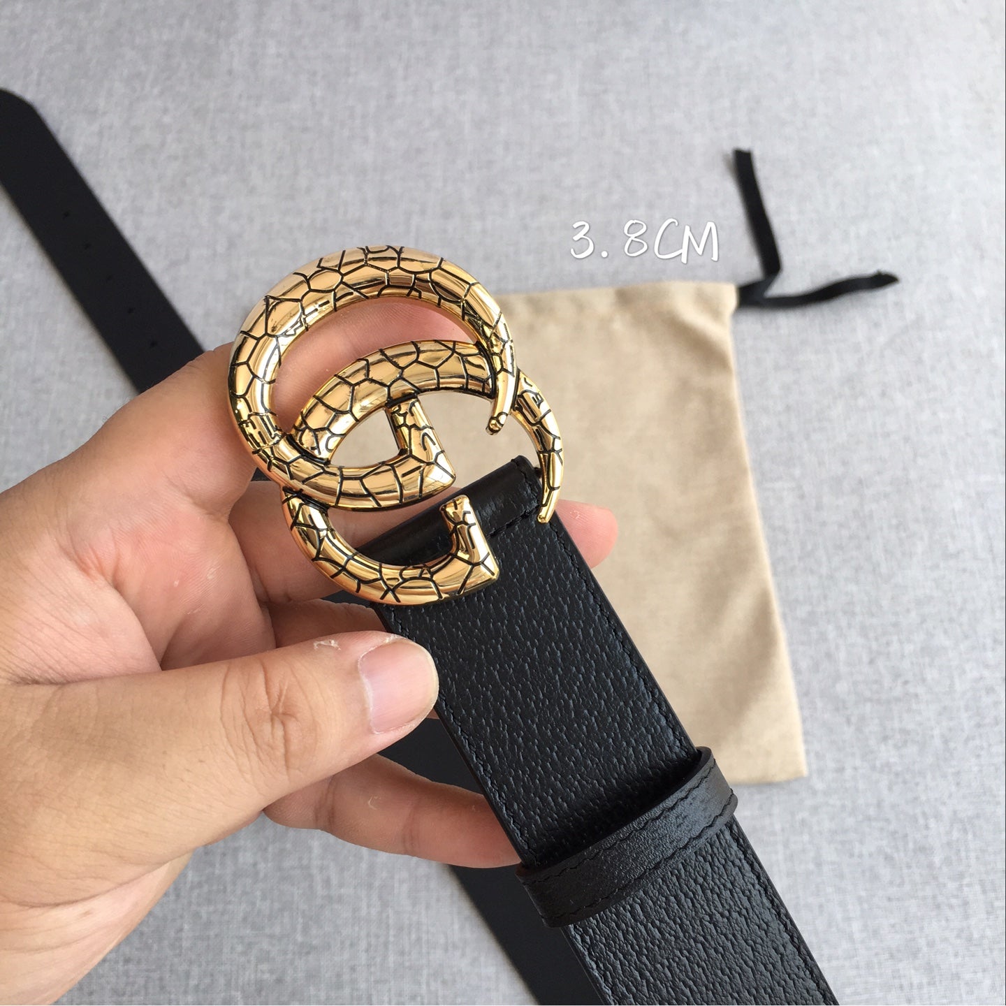 136PB28P Popular High quality belt With full package