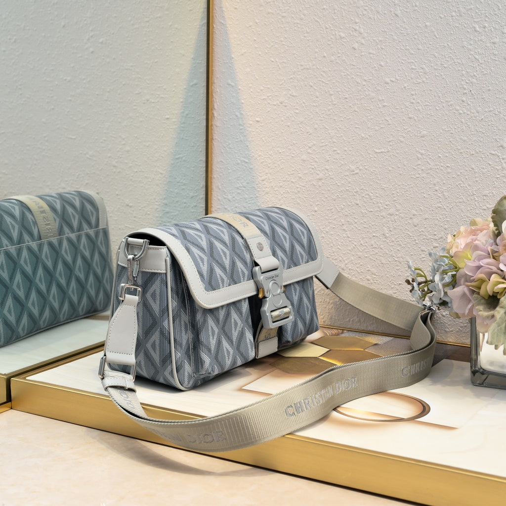 136PD96B Popular  bag