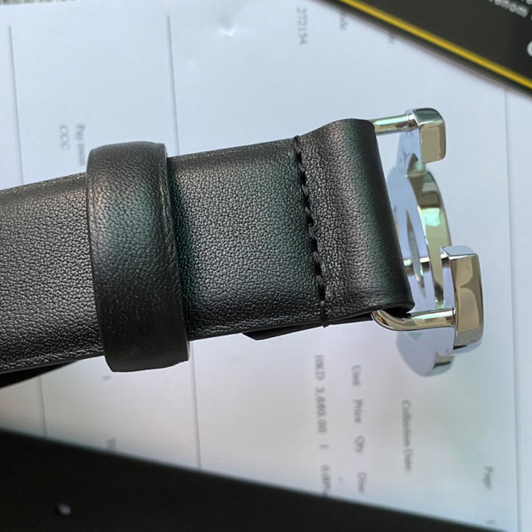 JC55P Popular    High quality belt With full package