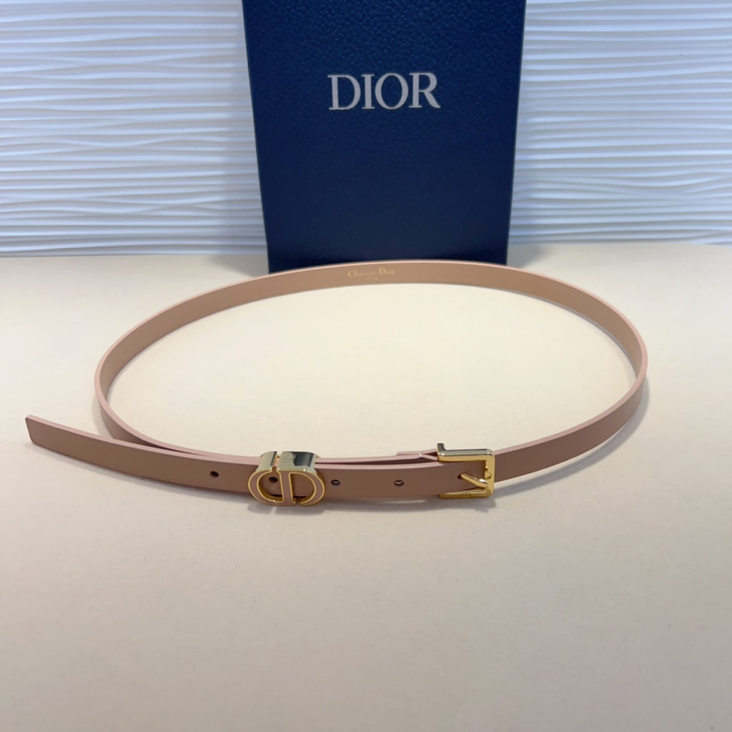 1WD181P Popular   High quality belt With full package