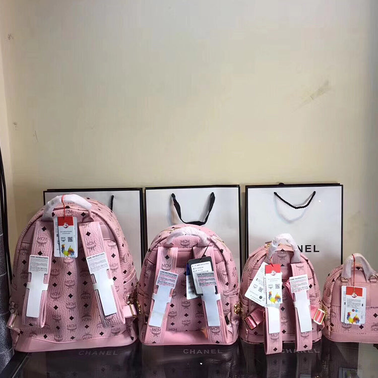 1M1B Popular   leather bag 