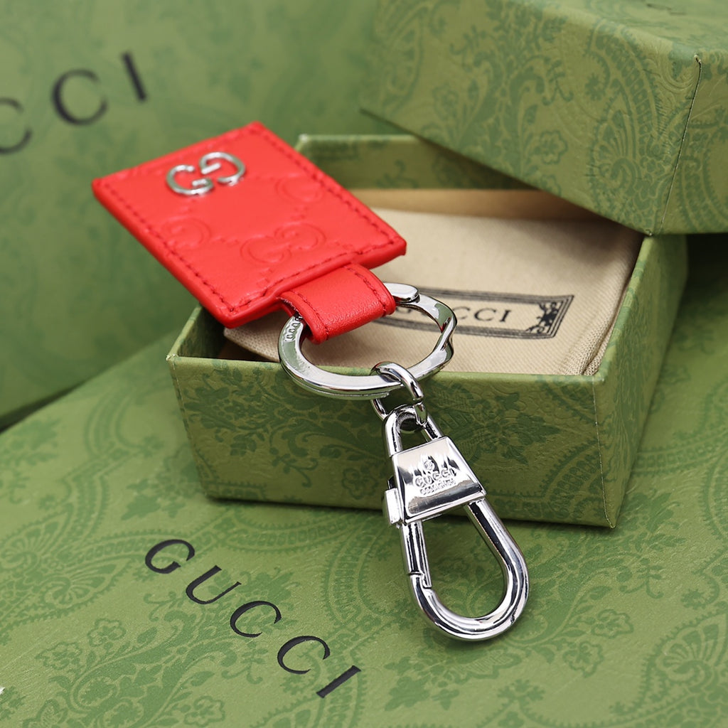 35ZB102A Popular bag 's charms accessories