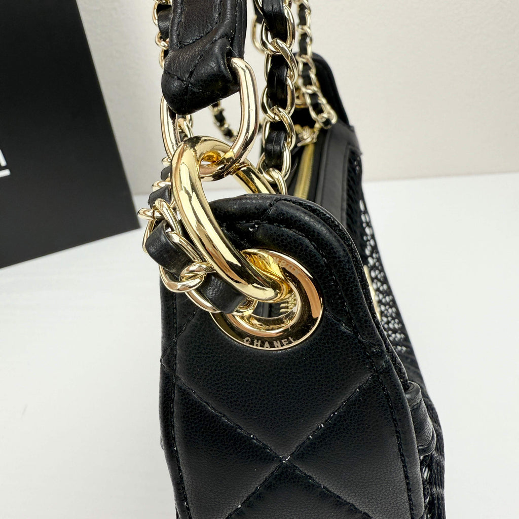 15RC48B  Popular   leather bag