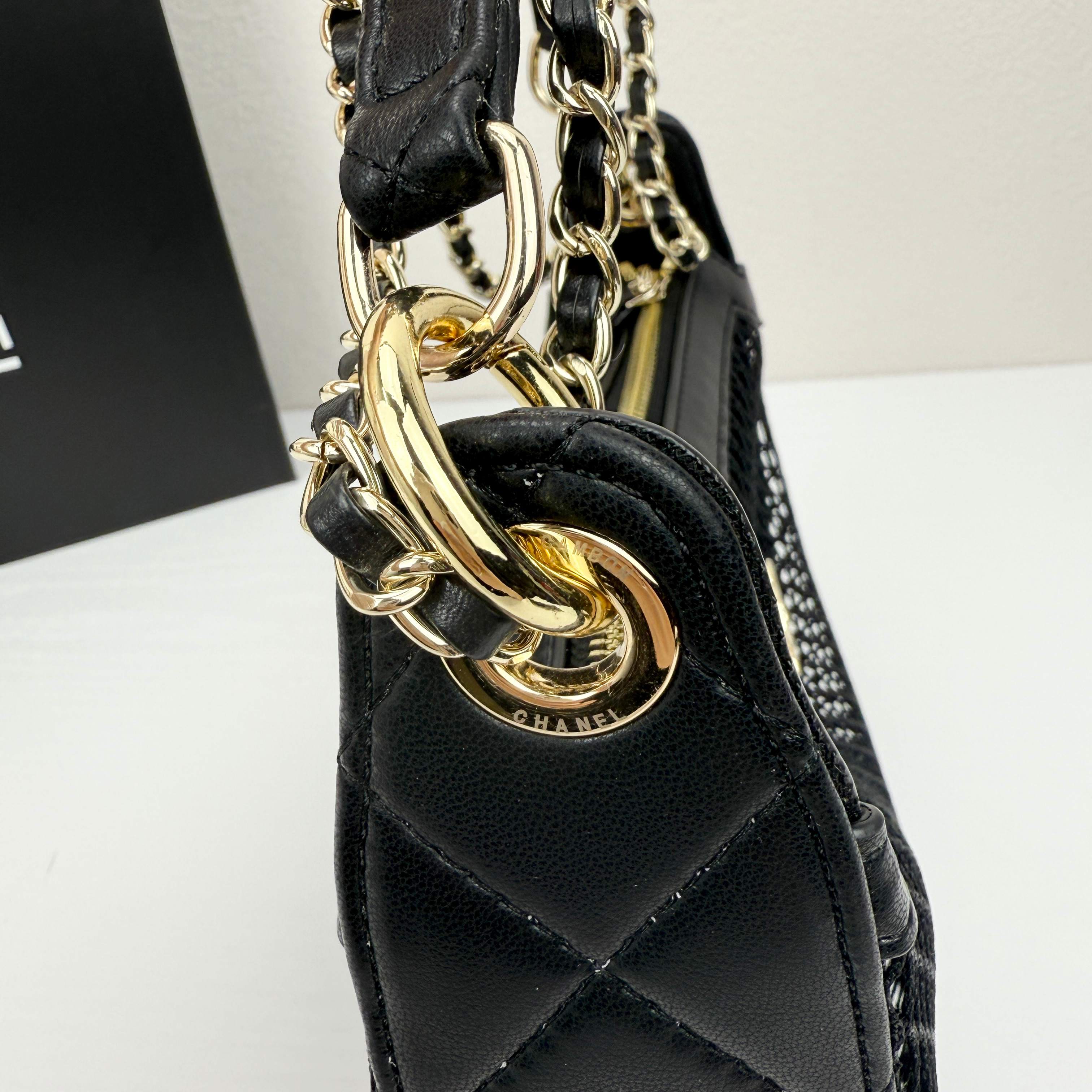 15RC48B  Popular   leather bag