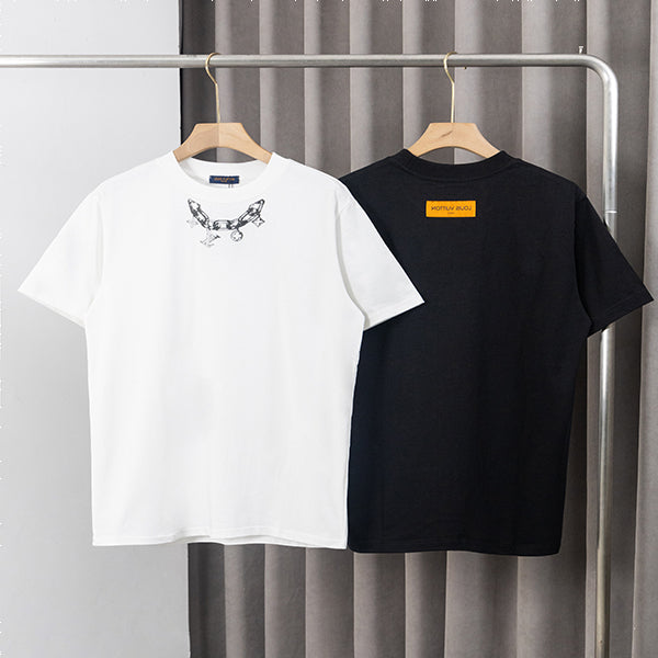 36PE137U Popular T-shirts