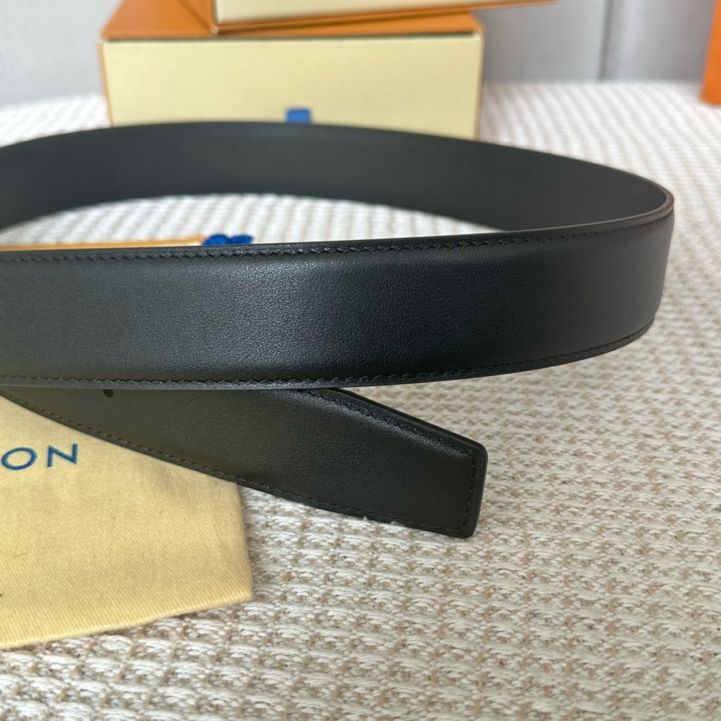 14E134P Popular  High quality belt With full package