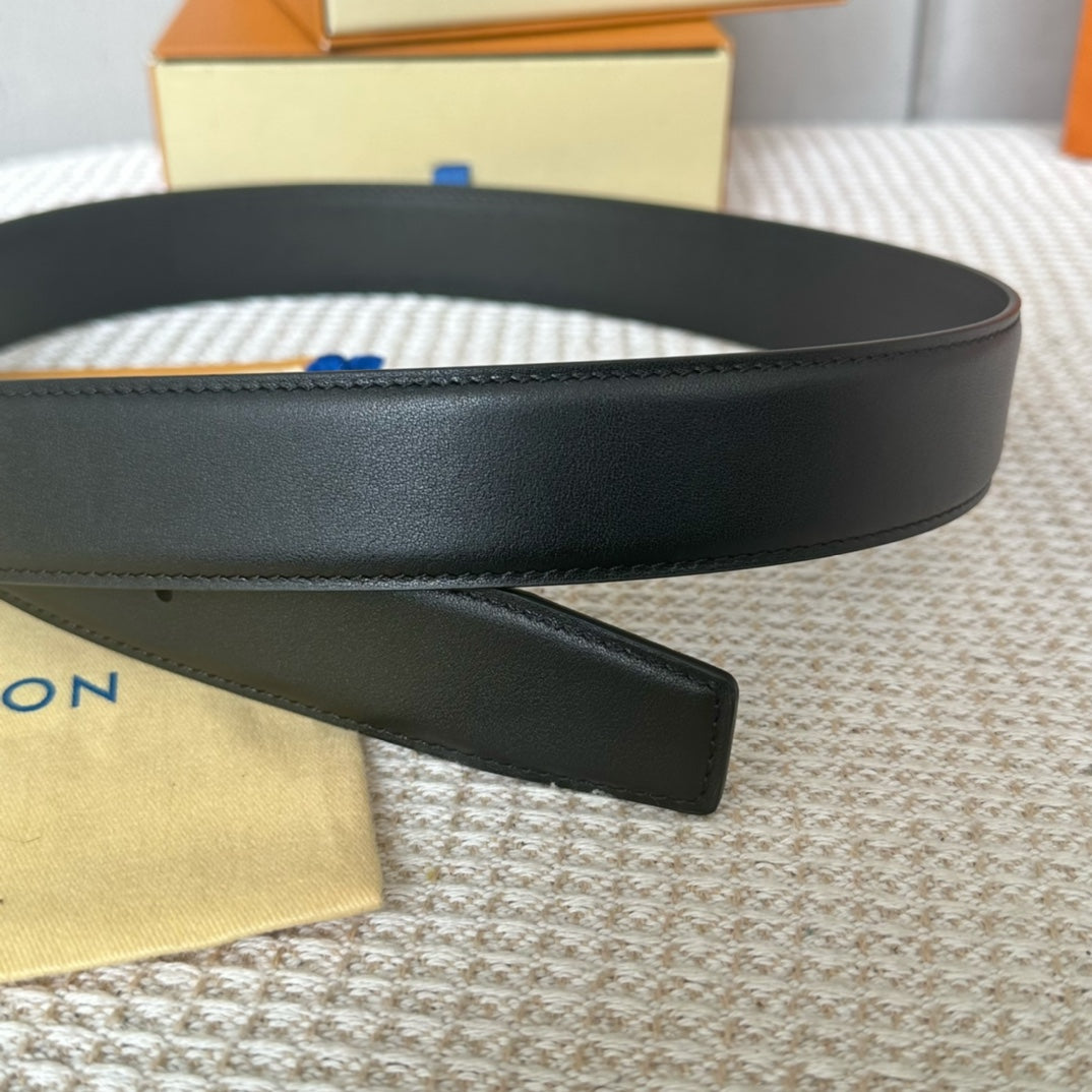14E134P Popular  High quality belt With full package
