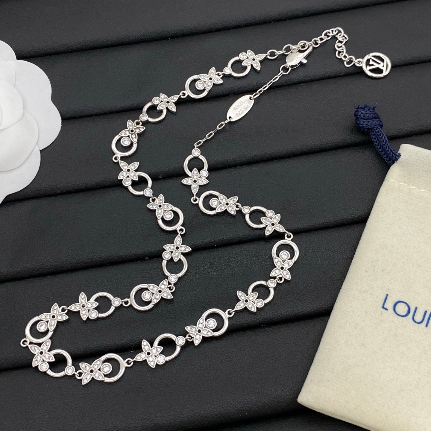 136NE15X Popular  Necklaces  , Bracelets