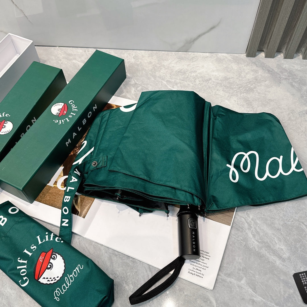 15RA91S Popular UV resistant umbrella
