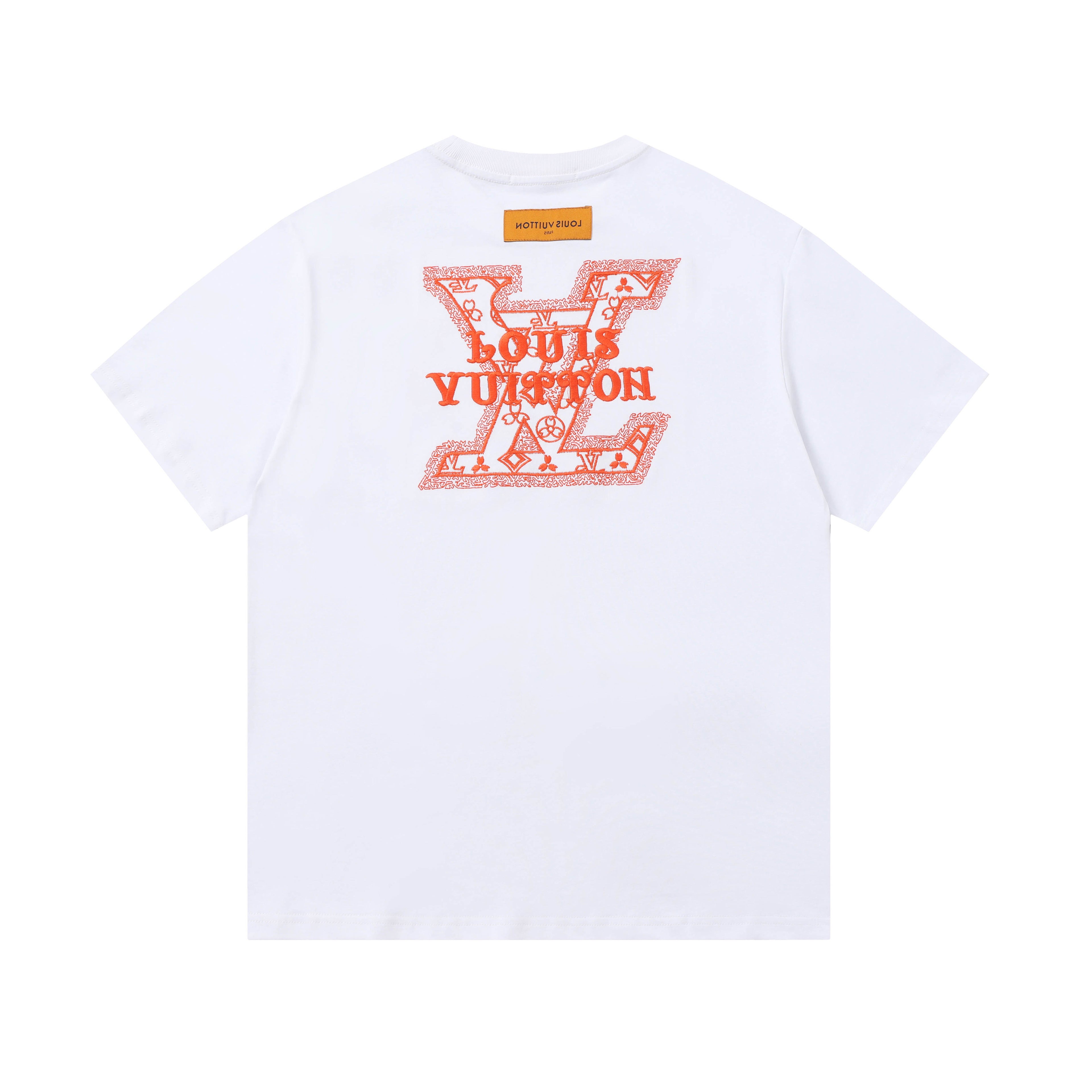 145RE165U Popular T-shirt