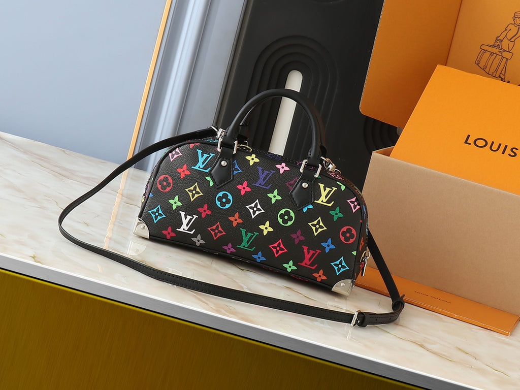 2WE4B Popular leather bag