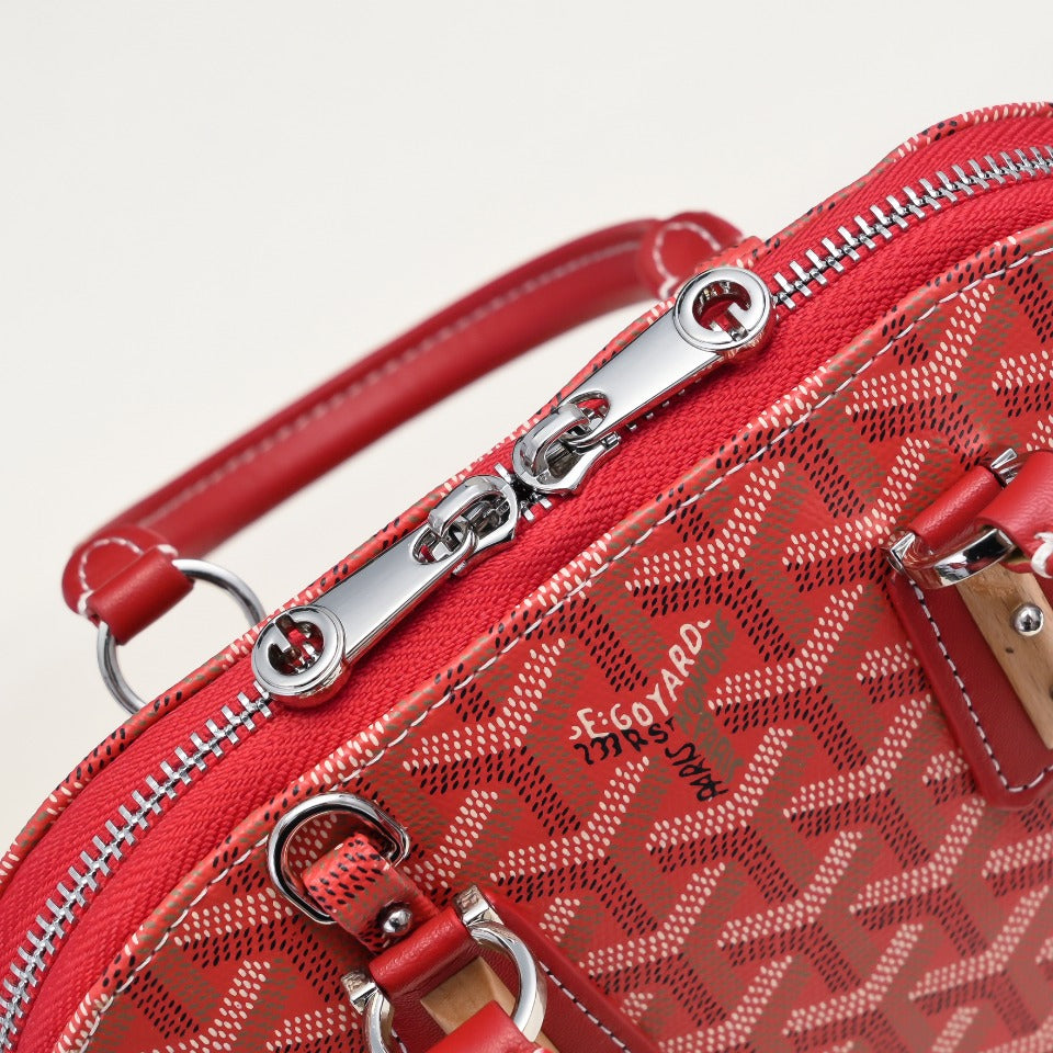 1WA106B  Popular bag