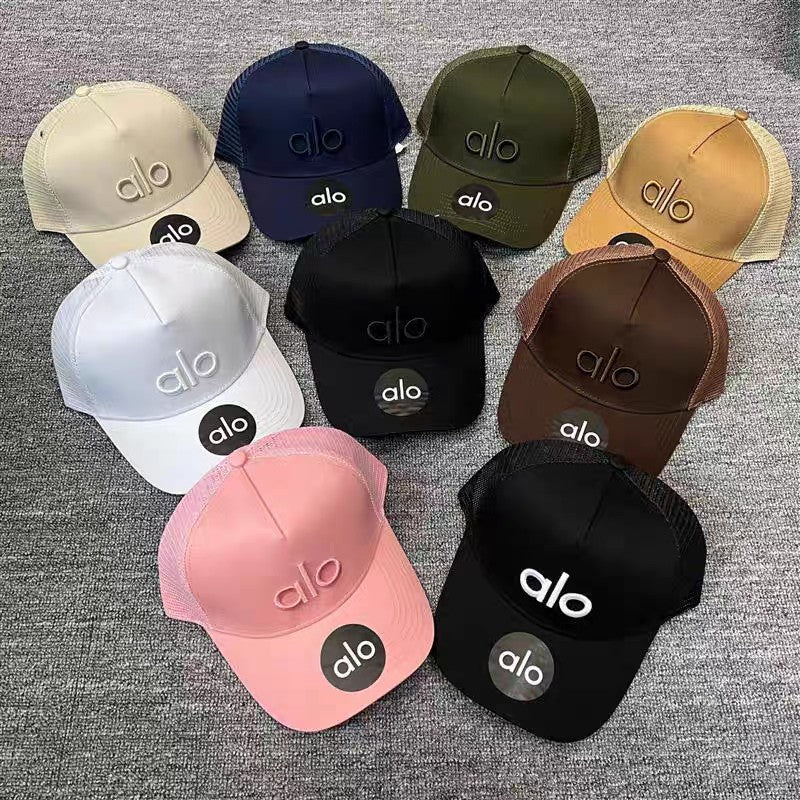 145QA35M Popular  hats