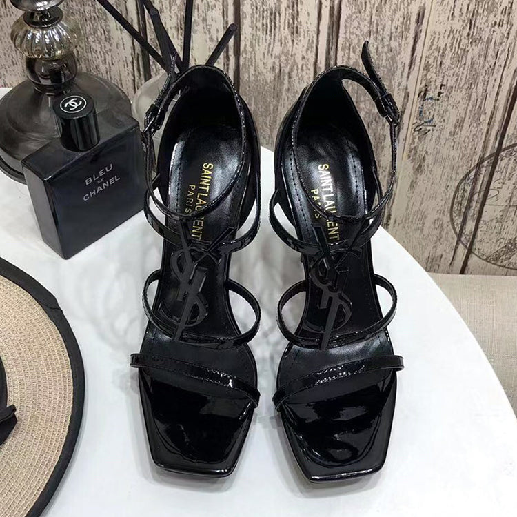 2SL3Z Popular High heels