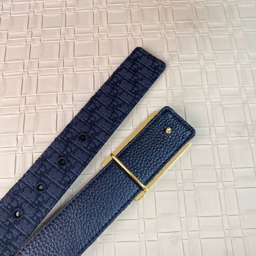 14D36P  Popular    High quality belt With full package