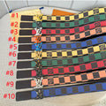 14E64P Popular   High quality belt With full package