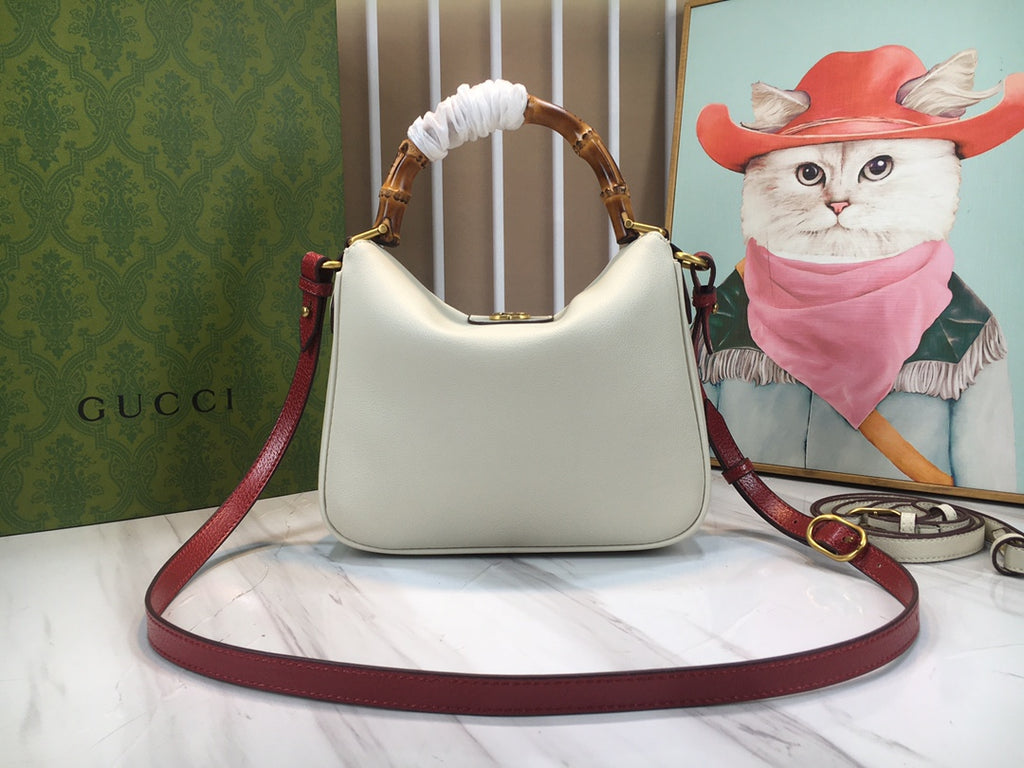 15RB117B Popular   leather bag