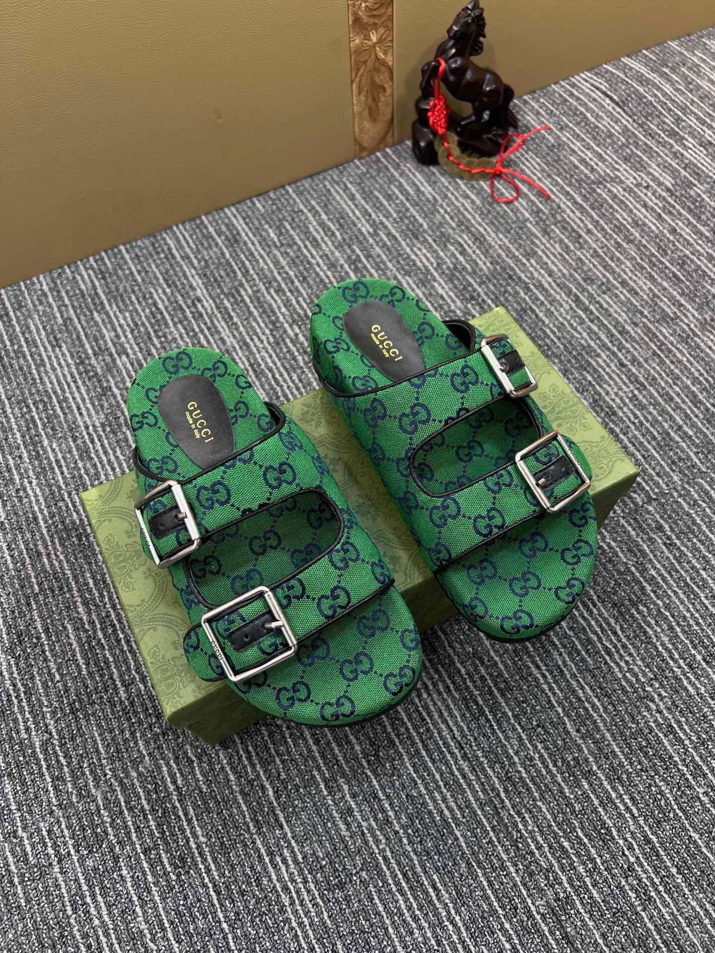 5QB17Z Popular shoes
