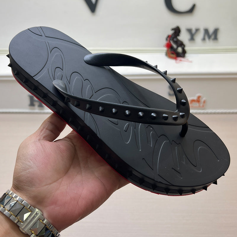 54A106Z Popular slippers