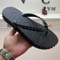 54A106Z Popular slippers