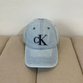 145ZA557M Popular  hats