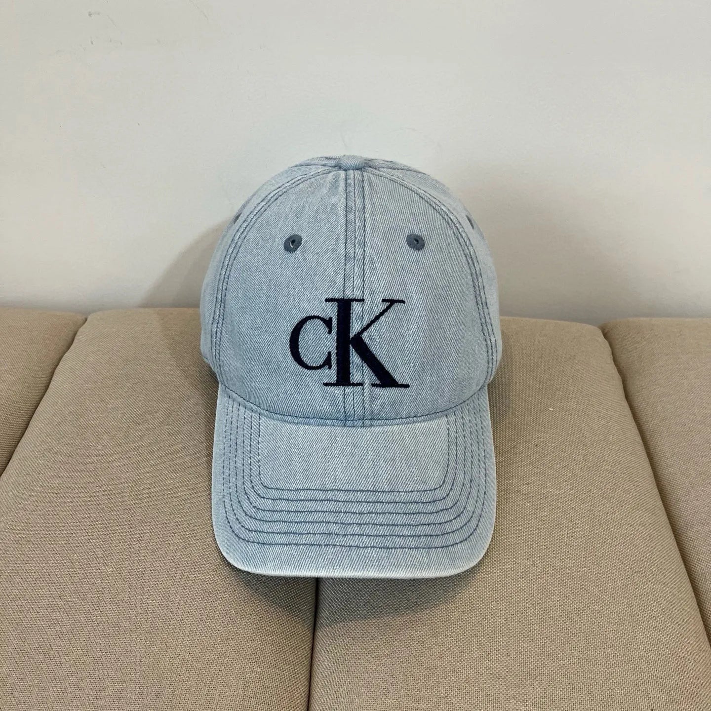 145ZA557M Popular  hats