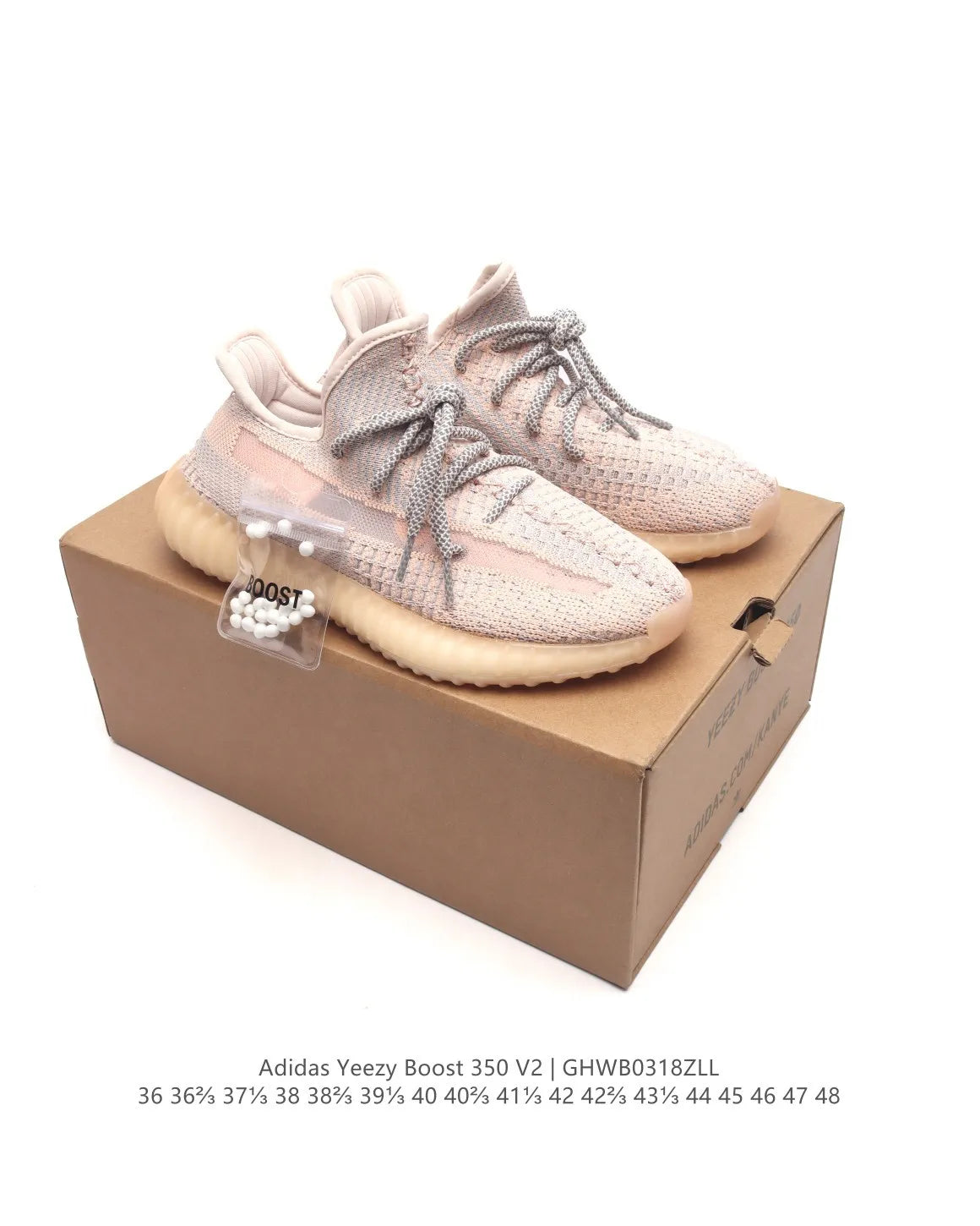 445ZA118Z Popular shoes