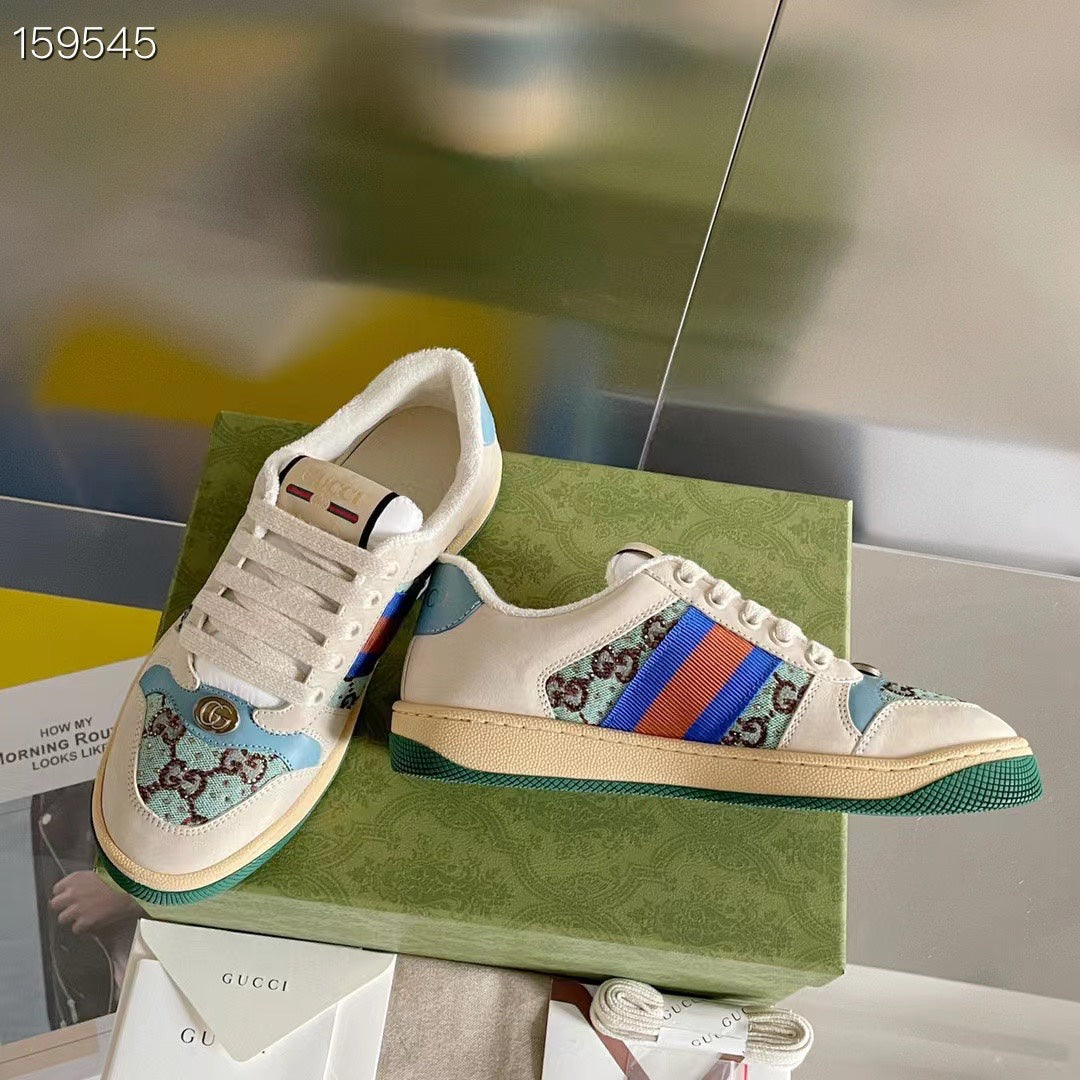 295QB11Z Popular high-quality shoes