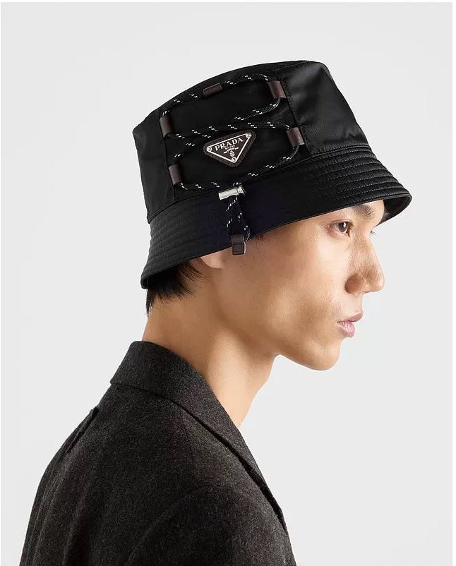 16XP15M Popular hats