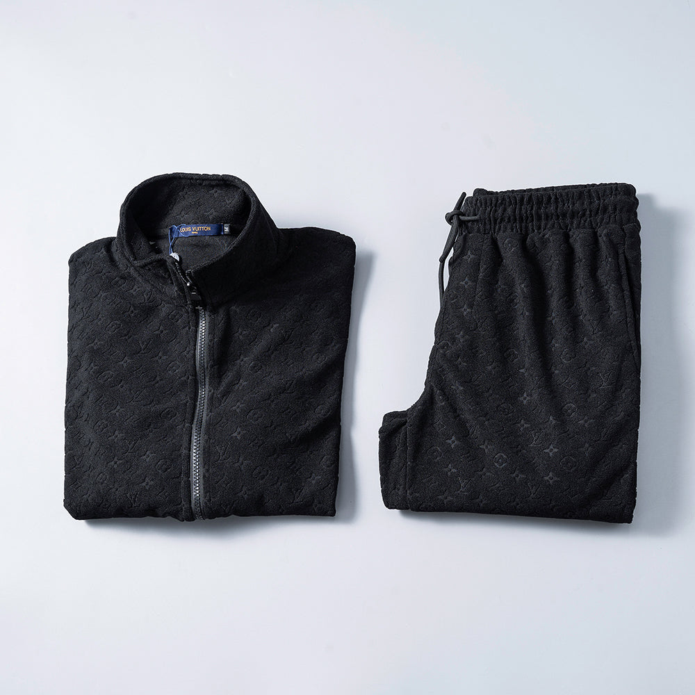175ZE73U Popular autumn and winter sets