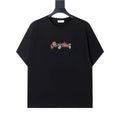 36PA20U Popular T-shirts
