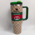 156NE1A Popular  Cups