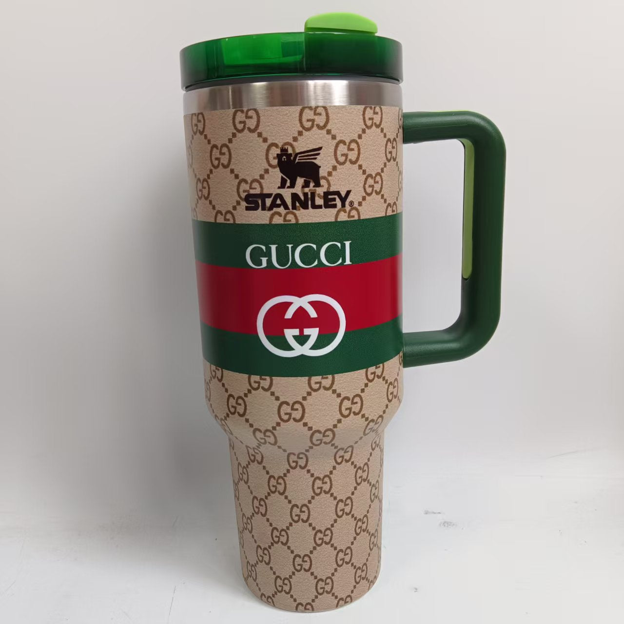 156NE1A Popular  Cups