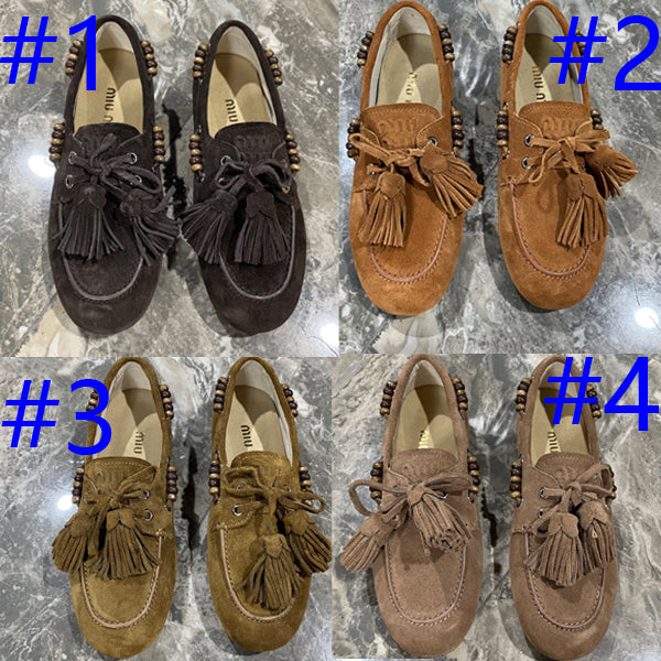 295QA142Z  Popular high-quality Shoes