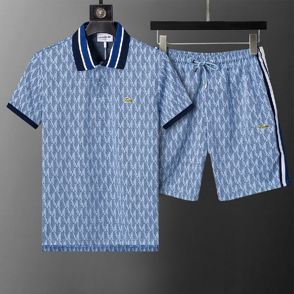 36PA108U Popular T-shirts