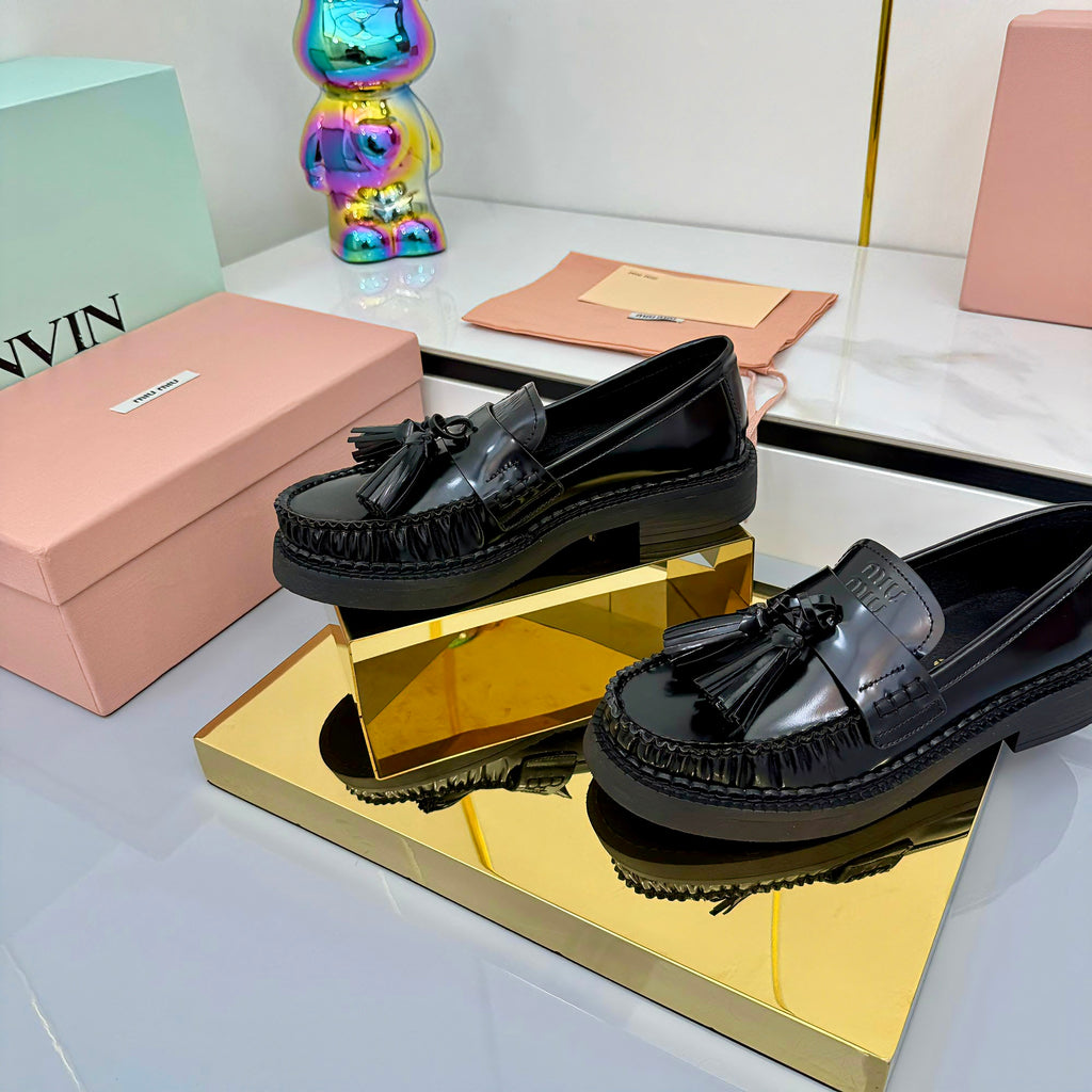 2105QN295Z Popular high-quality Shoes