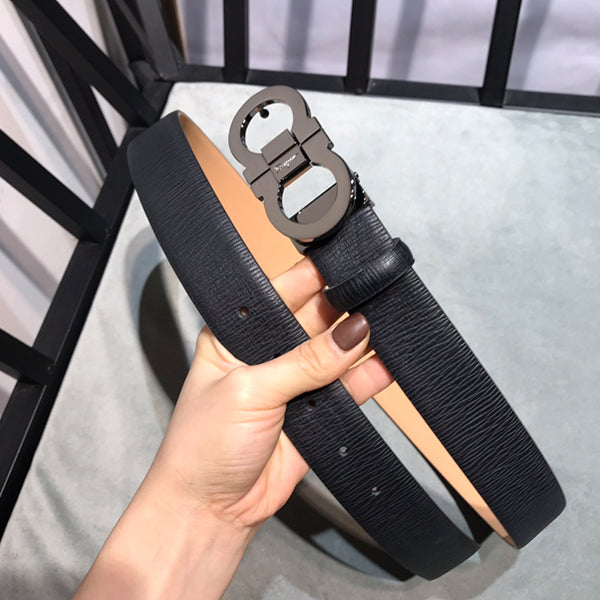 JA13P Popular    High quality belt With full package
