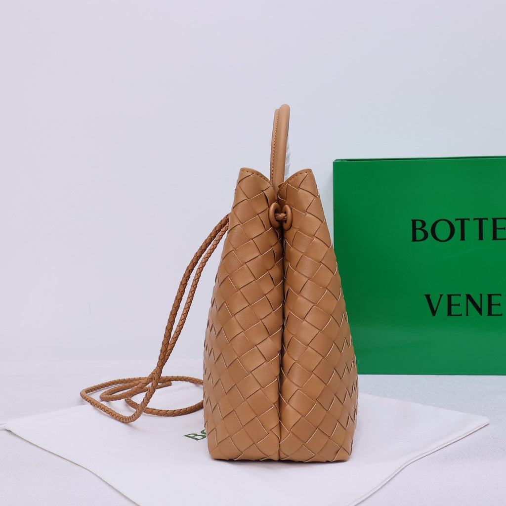 1XA80B Popular  leather bag