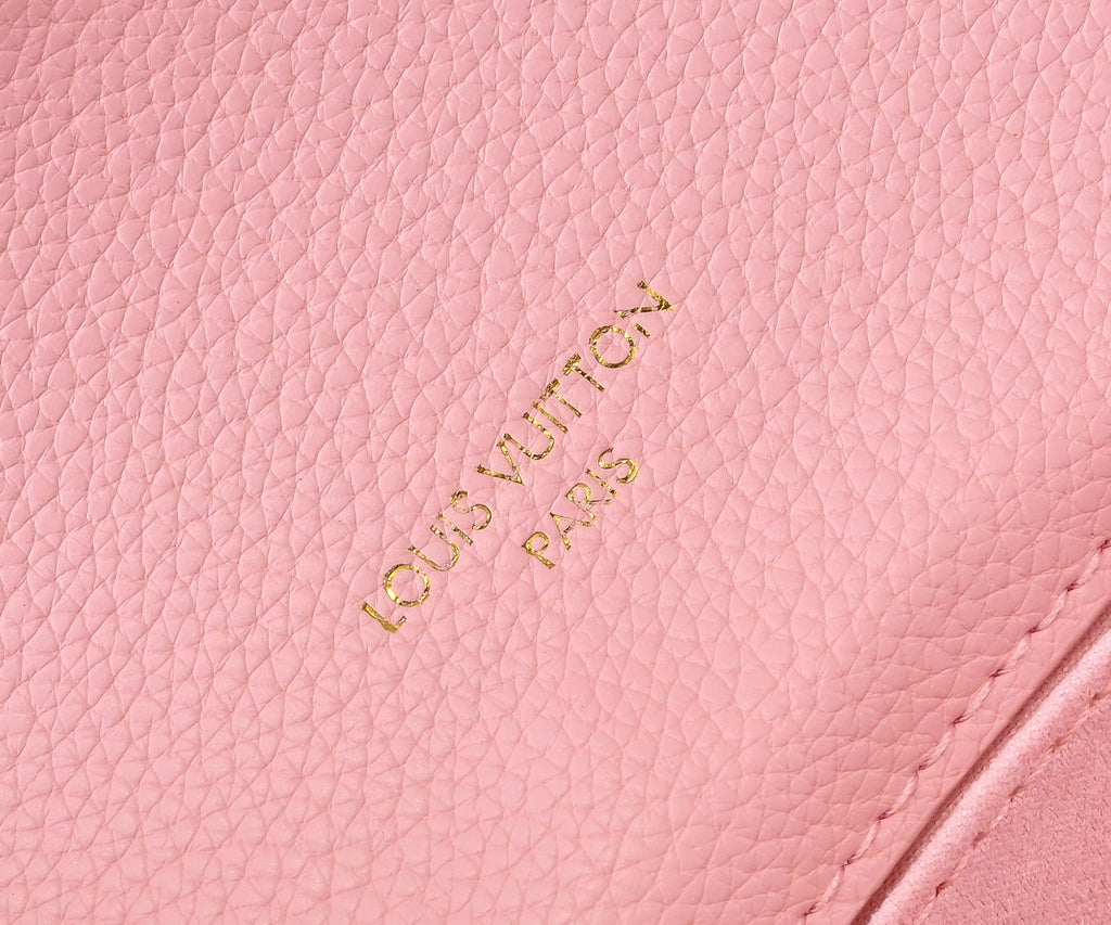 155NE38B Popular  leather bag
