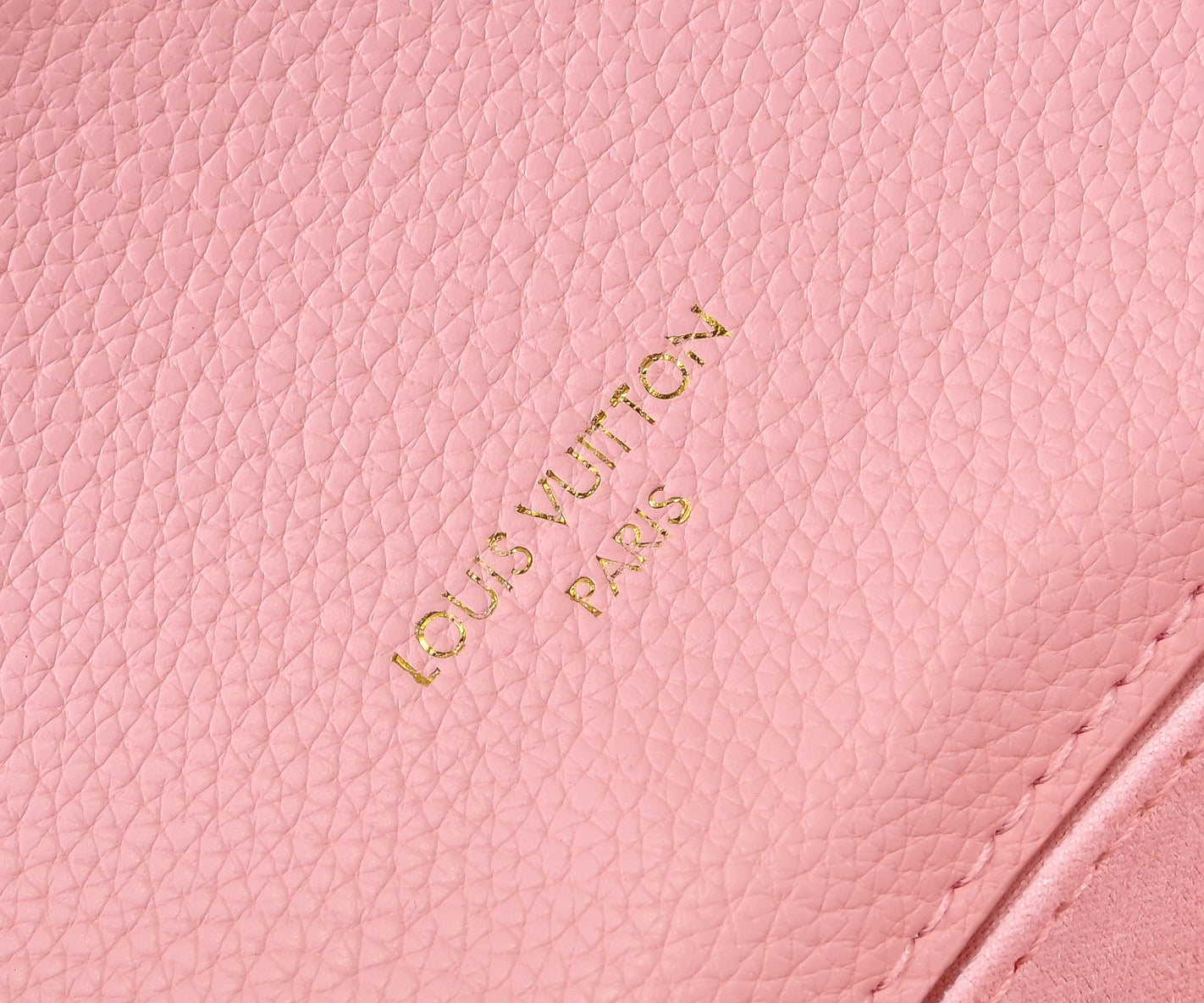 155NE38B Popular  leather bag