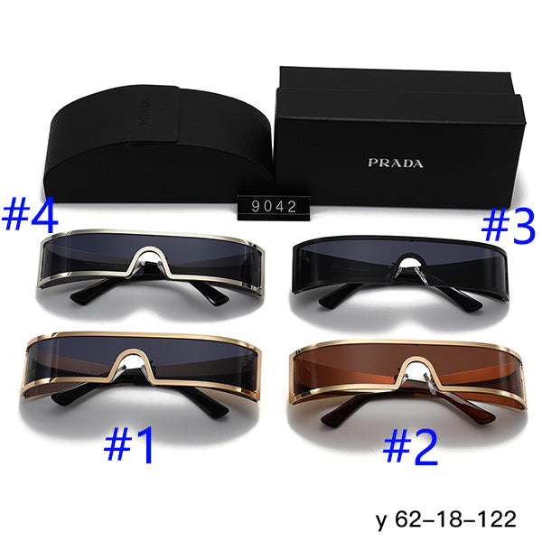 136NP54T Popular Sunglasses