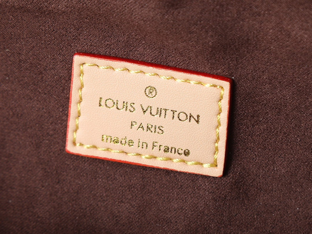 146PE73B Popular  bag