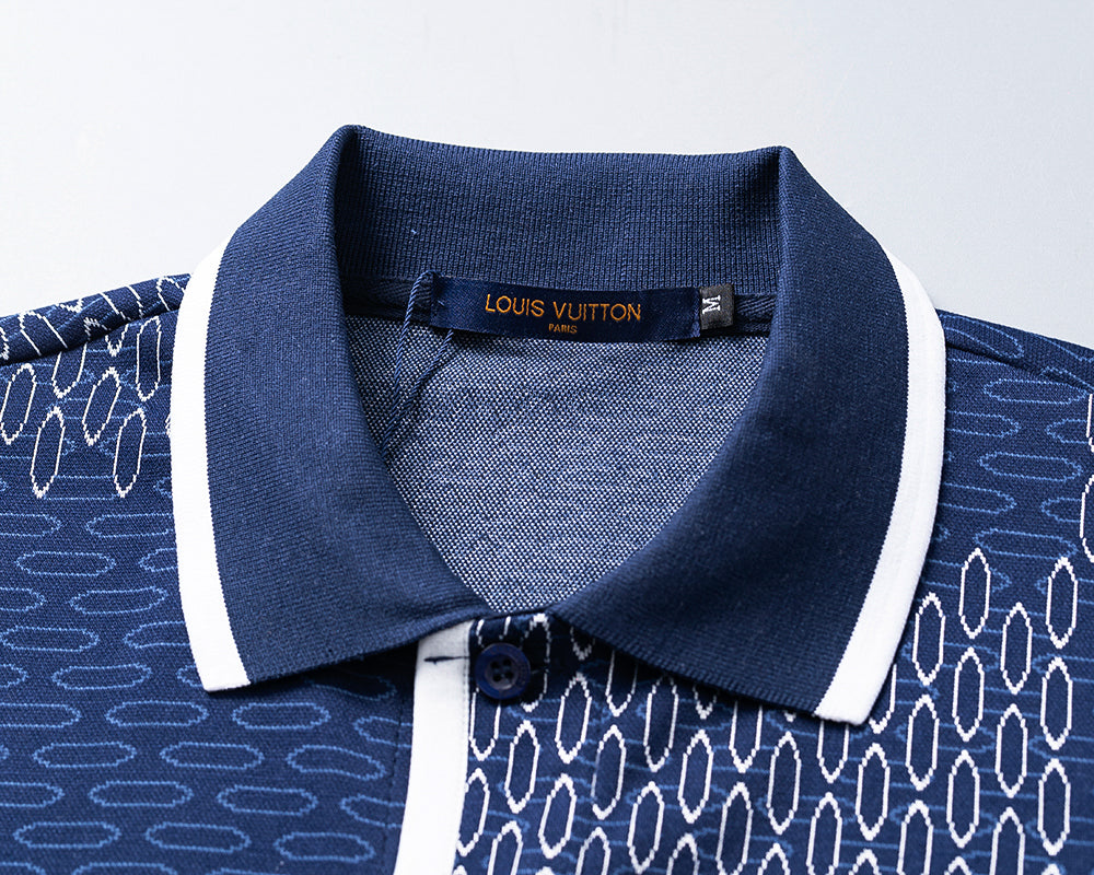 36PE86U Popular T-shirts